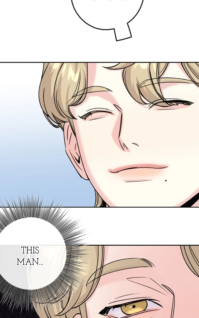 Pure Heart Of A Monster Chapter 36 page 31 - 