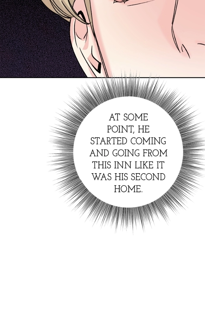 Pure Heart Of A Monster Chapter 36 page 32 - 