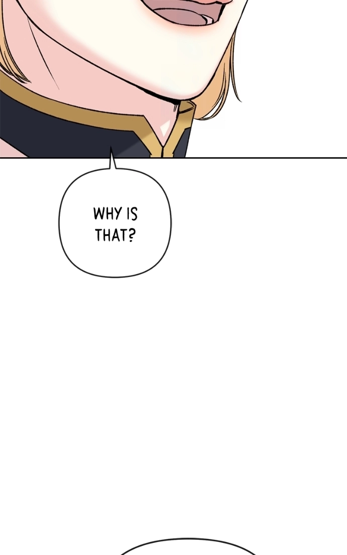 Pure Heart Of A Monster Chapter 36 page 40 - 