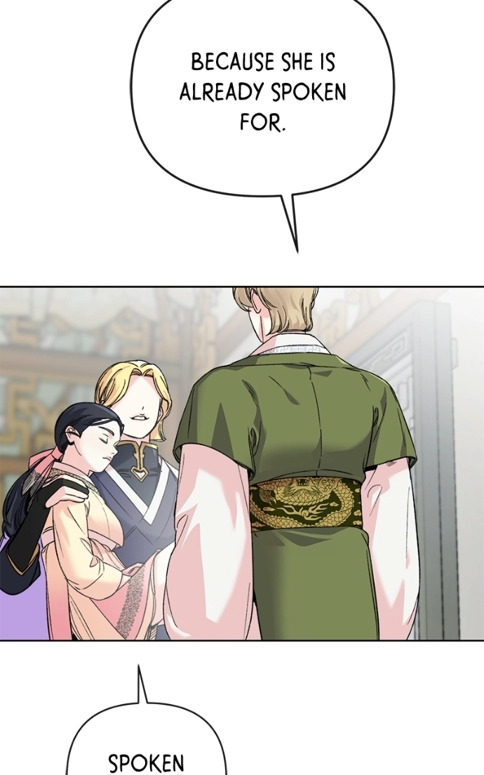 Pure Heart Of A Monster Chapter 36 page 41 - 