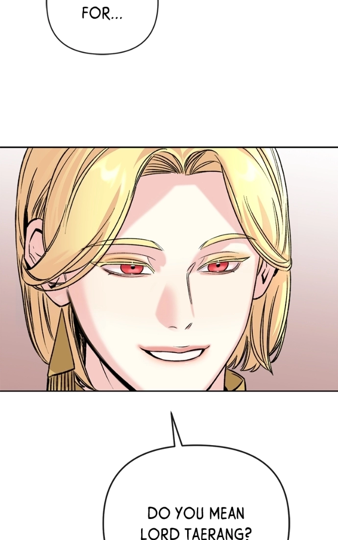 Pure Heart Of A Monster Chapter 36 page 42 - 
