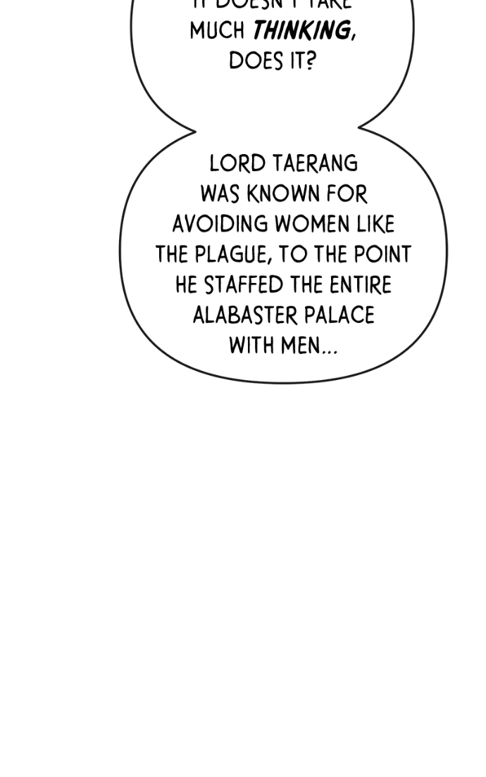 Pure Heart Of A Monster Chapter 36 page 45 - 