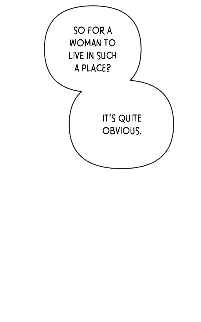 Pure Heart Of A Monster Chapter 36 page 46 - 