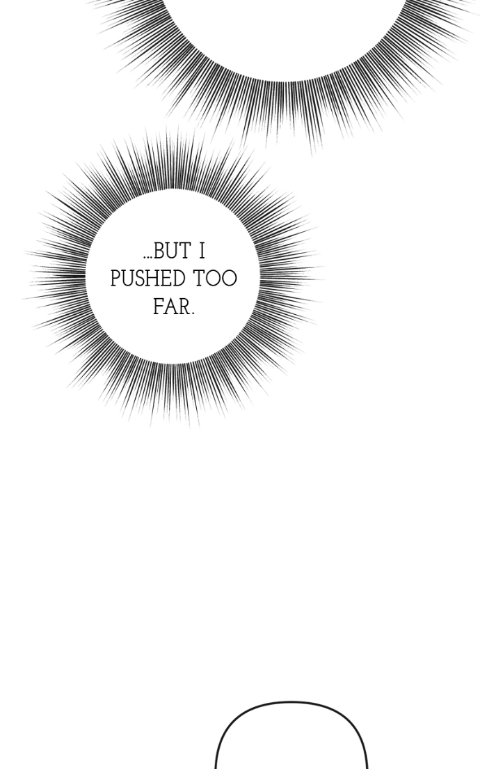 Pure Heart Of A Monster Chapter 36 page 51 - 