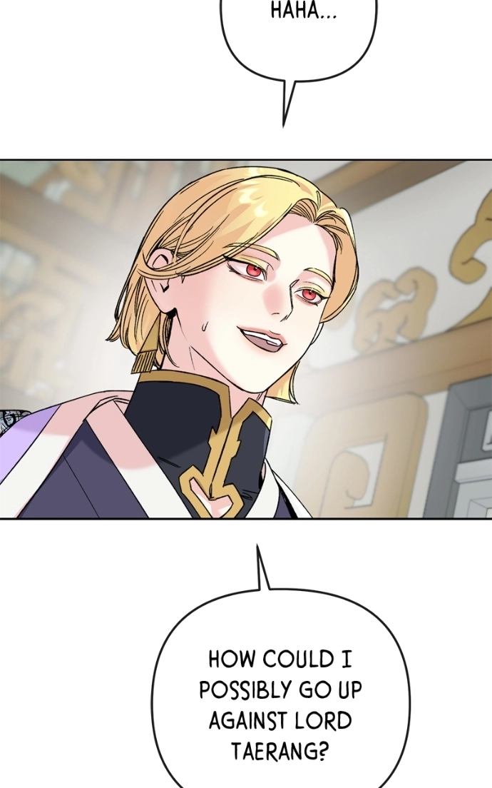 Pure Heart Of A Monster Chapter 36 page 52 - 