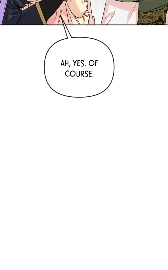 Pure Heart Of A Monster Chapter 36 page 54 - 