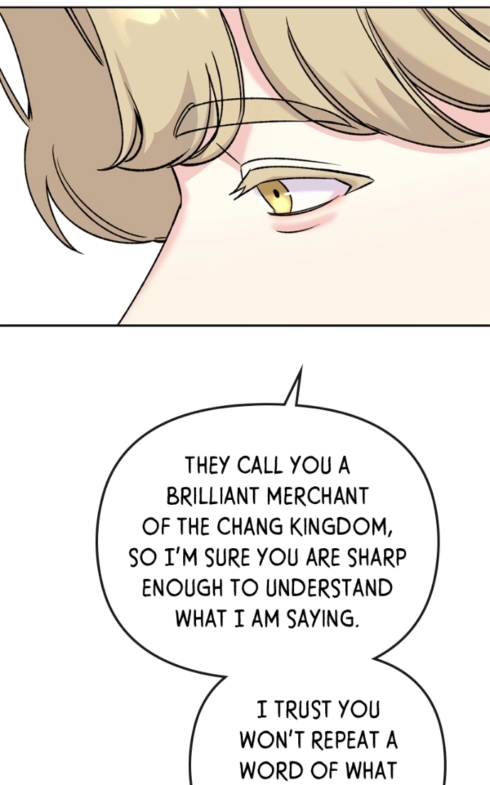 Pure Heart Of A Monster Chapter 36 page 55 - 