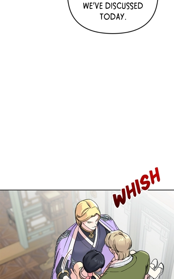 Pure Heart Of A Monster Chapter 36 page 56 - 
