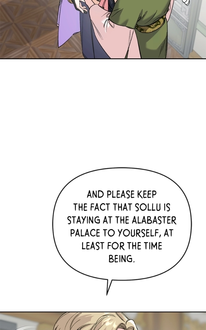 Pure Heart Of A Monster Chapter 36 page 57 - 