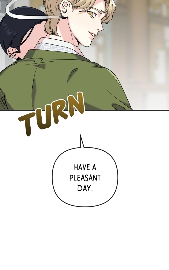 Pure Heart Of A Monster Chapter 36 page 58 - 