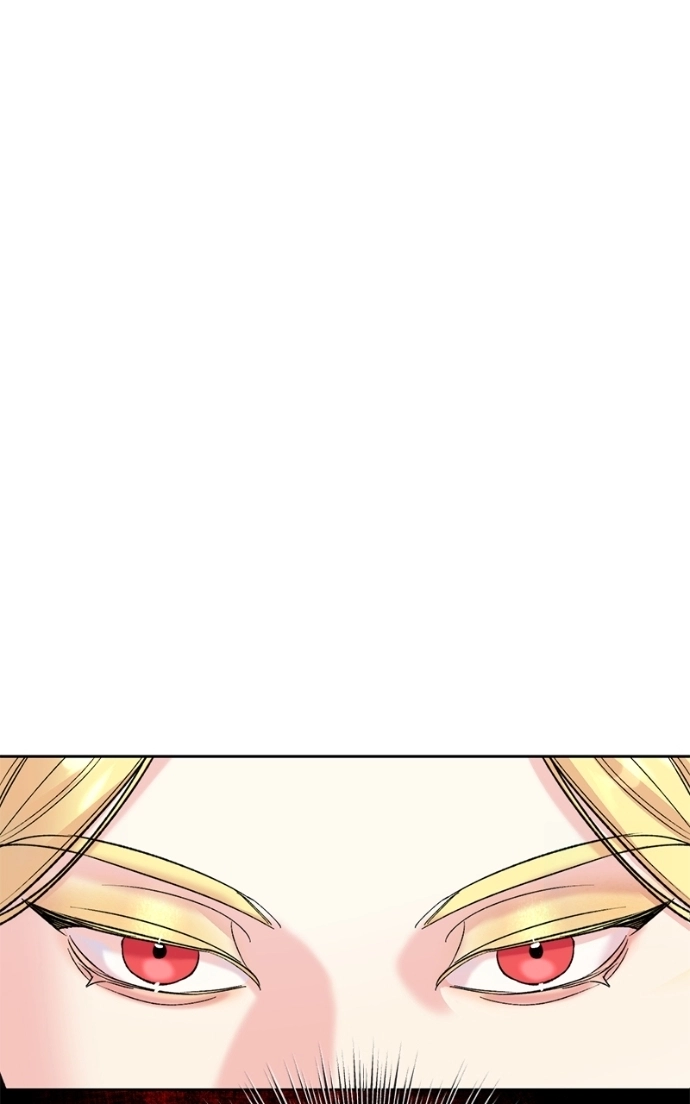 Pure Heart Of A Monster Chapter 36 page 60 - 