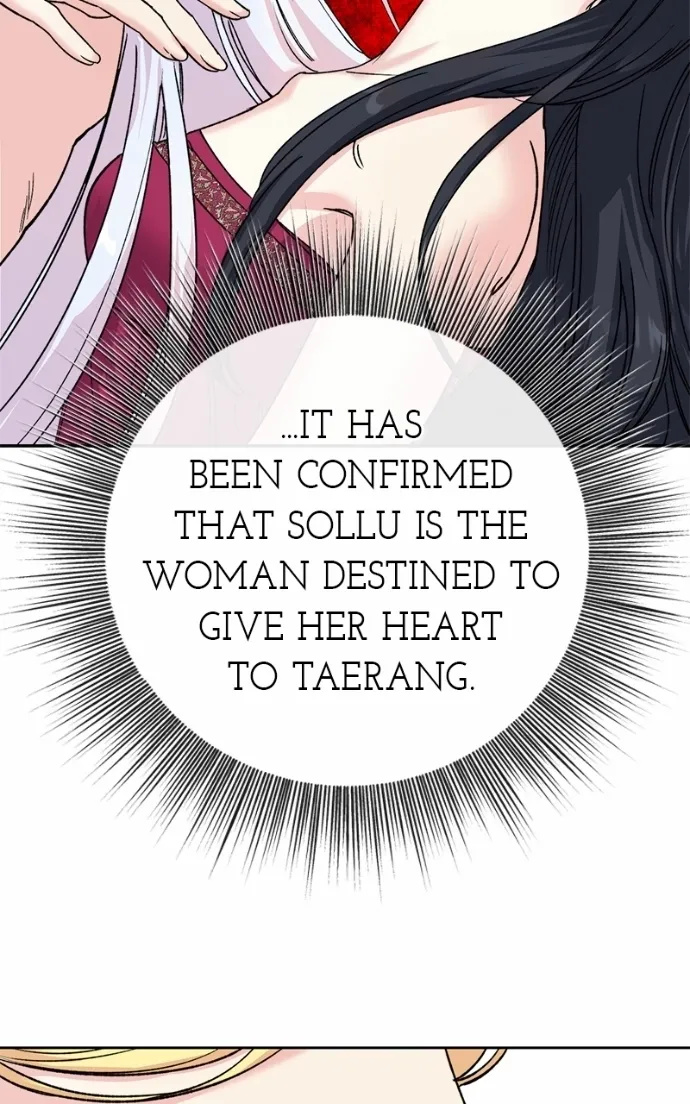 Pure Heart Of A Monster Chapter 36 page 62 - 