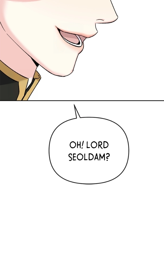 Pure Heart Of A Monster Chapter 36 page 63 - 