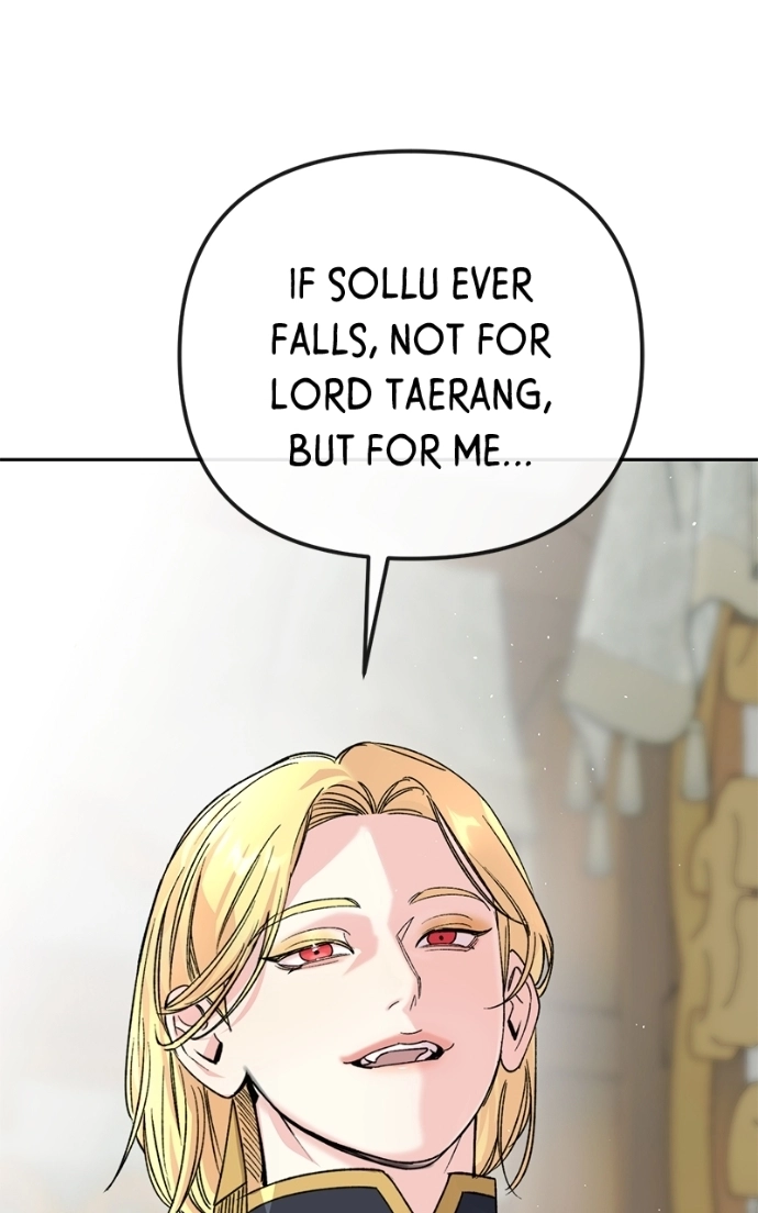Pure Heart Of A Monster Chapter 36 page 65 - 