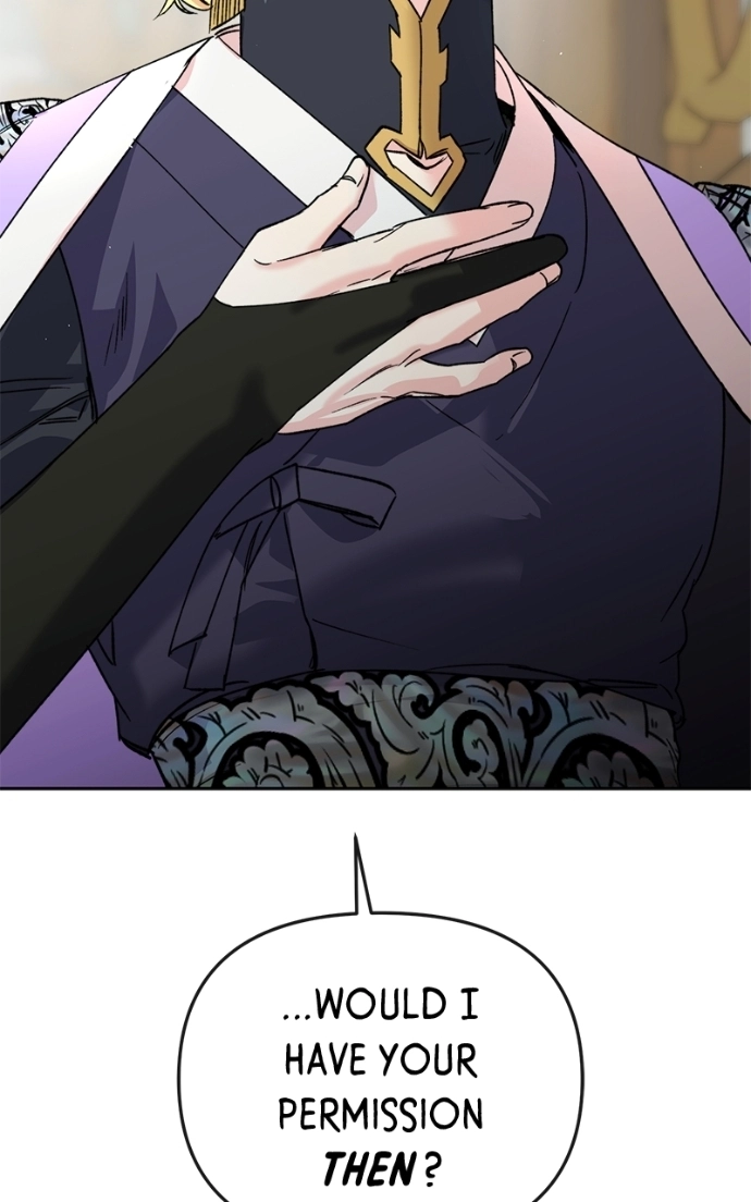 Pure Heart Of A Monster Chapter 36 page 66 - 