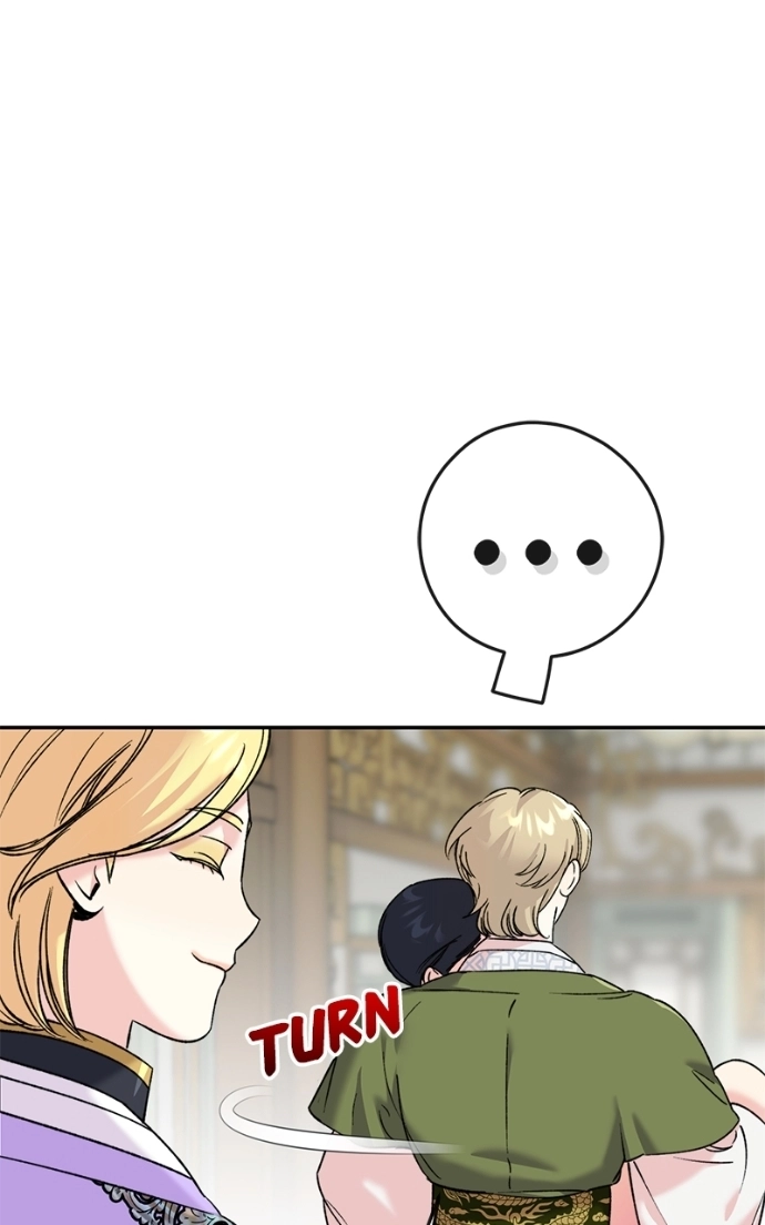 Pure Heart Of A Monster Chapter 36 page 68 - 