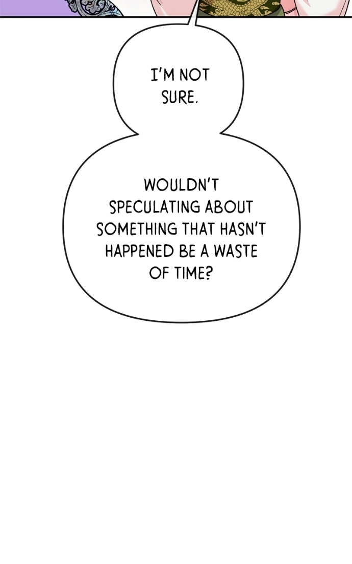 Pure Heart Of A Monster Chapter 36 page 69 - 