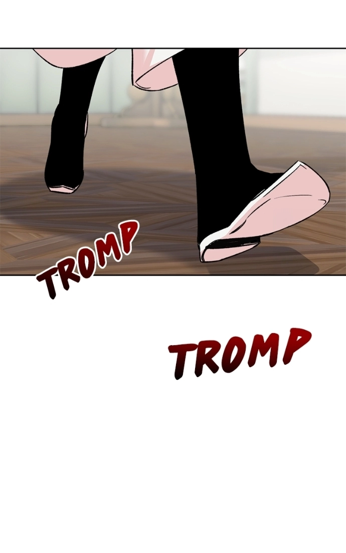 Pure Heart Of A Monster Chapter 36 page 70 - 