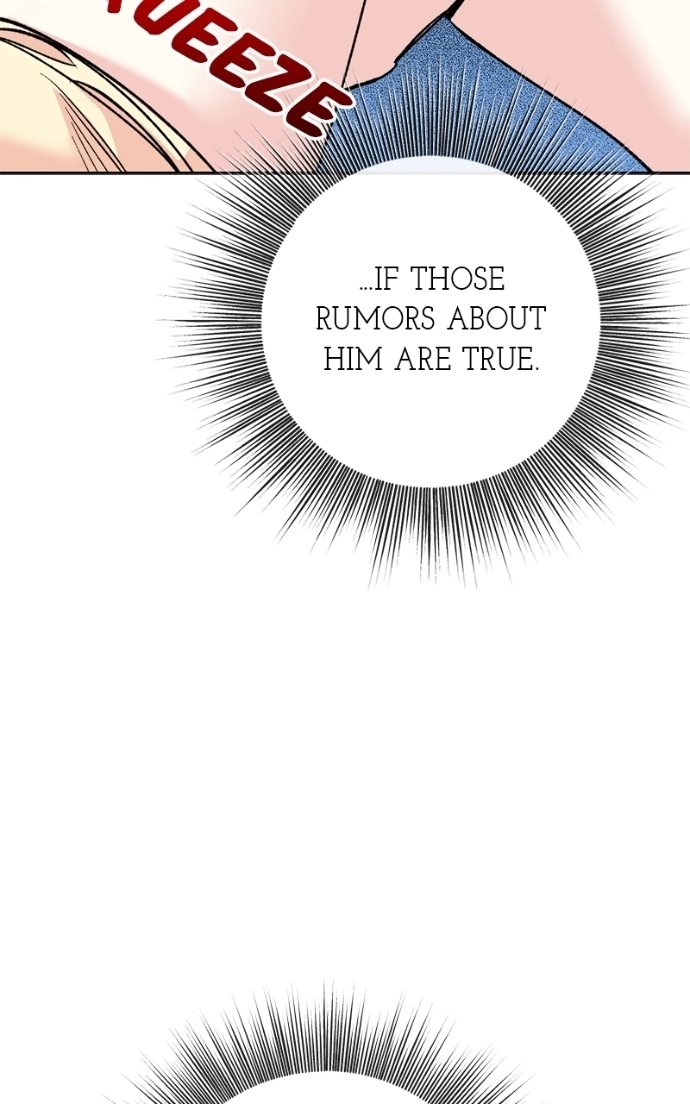 Pure Heart Of A Monster Chapter 36 page 73 - 