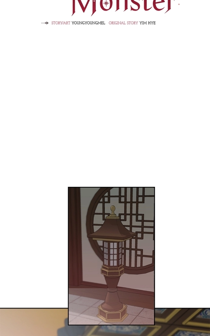 Pure Heart Of A Monster Chapter 36 page 79 - 