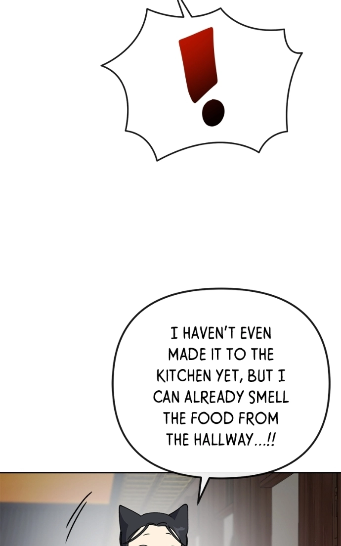 Pure Heart Of A Monster Chapter 36 page 84 - 