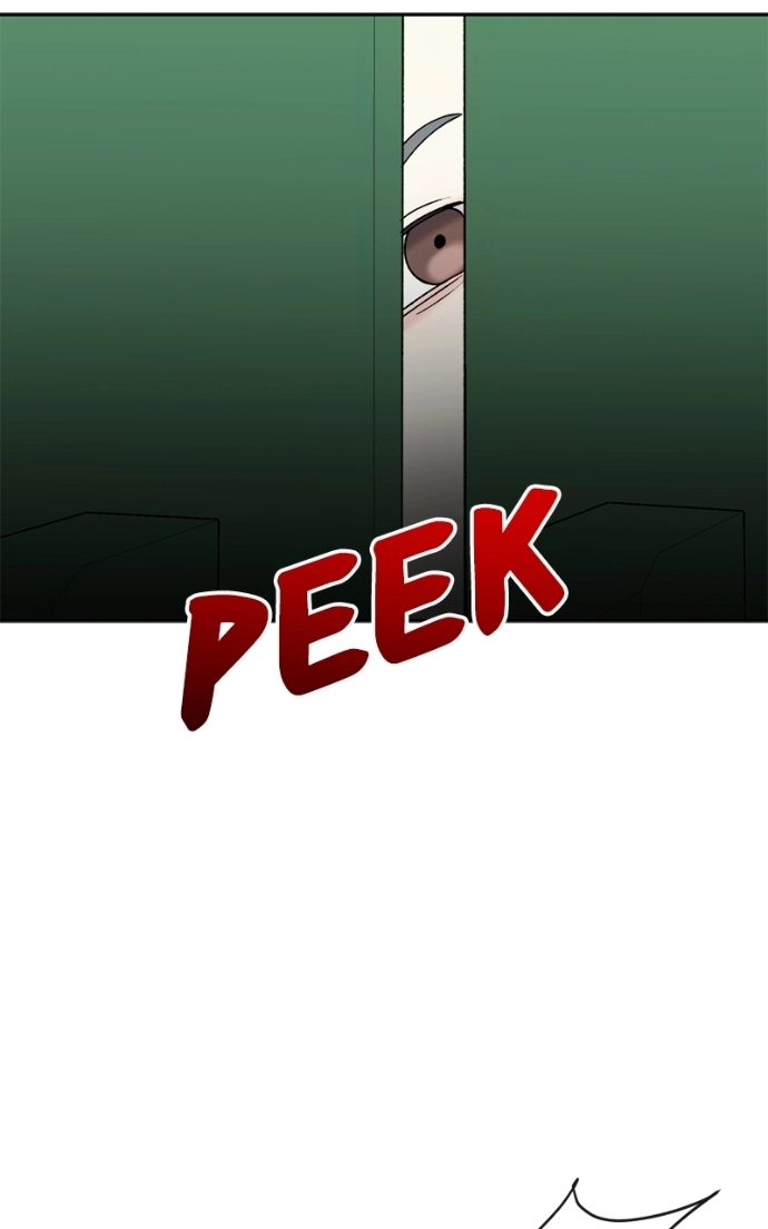 Pure Heart Of A Monster Chapter 36 page 87 - 