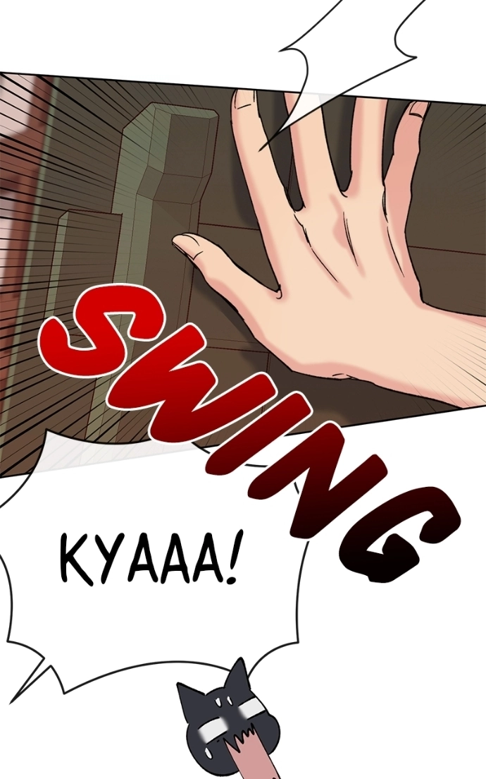 Pure Heart Of A Monster Chapter 36 page 88 - 