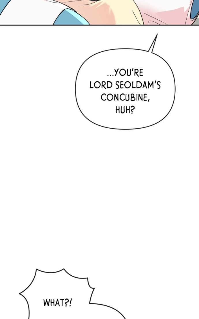 Pure Heart Of A Monster Chapter 37 page 41 - 