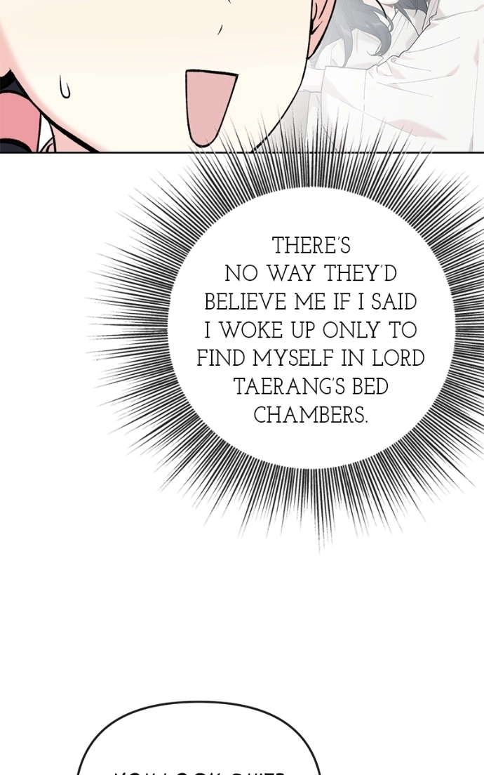 Pure Heart Of A Monster Chapter 37 page 46 - 