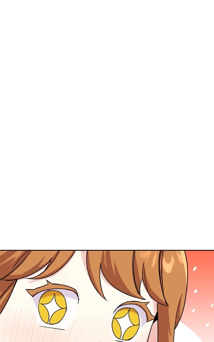 Pure Heart Of A Monster Chapter 37 page 51 - 