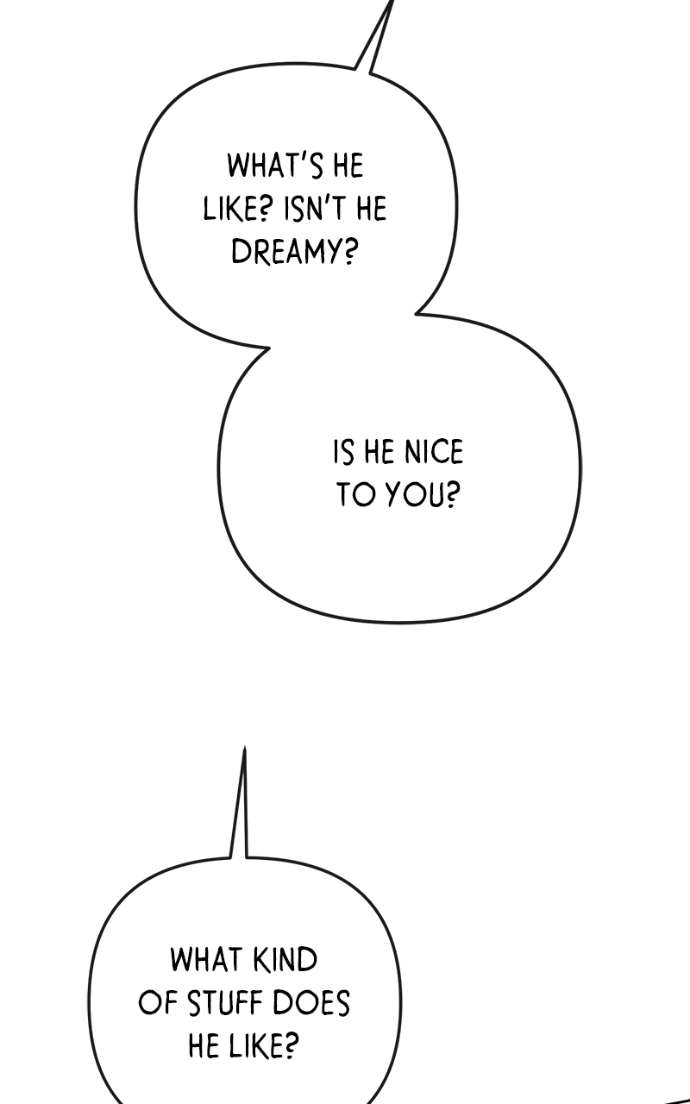 Pure Heart Of A Monster Chapter 37 page 54 - 