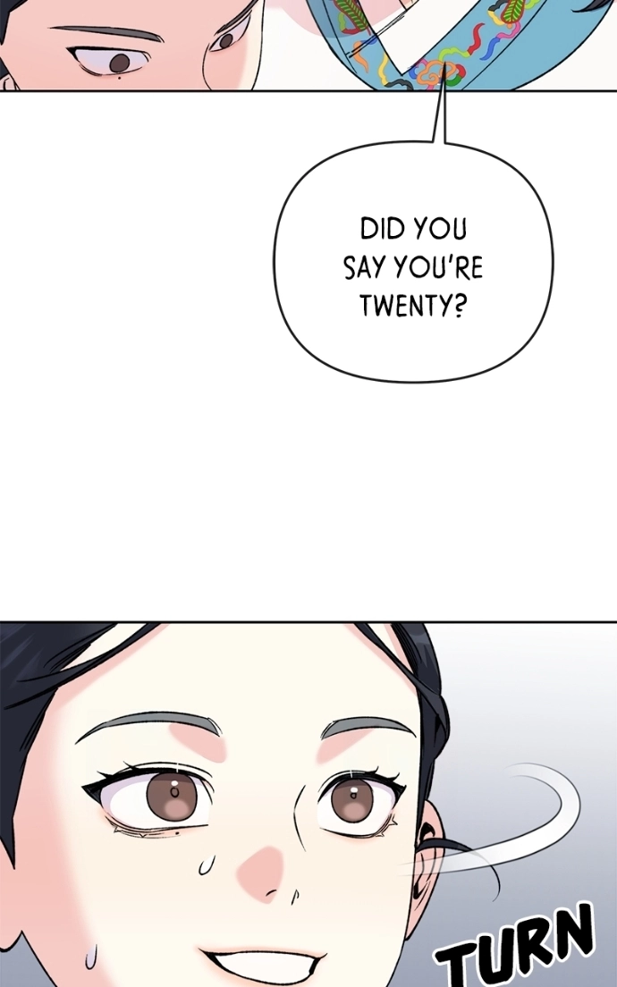 Pure Heart Of A Monster Chapter 37 page 64 - 