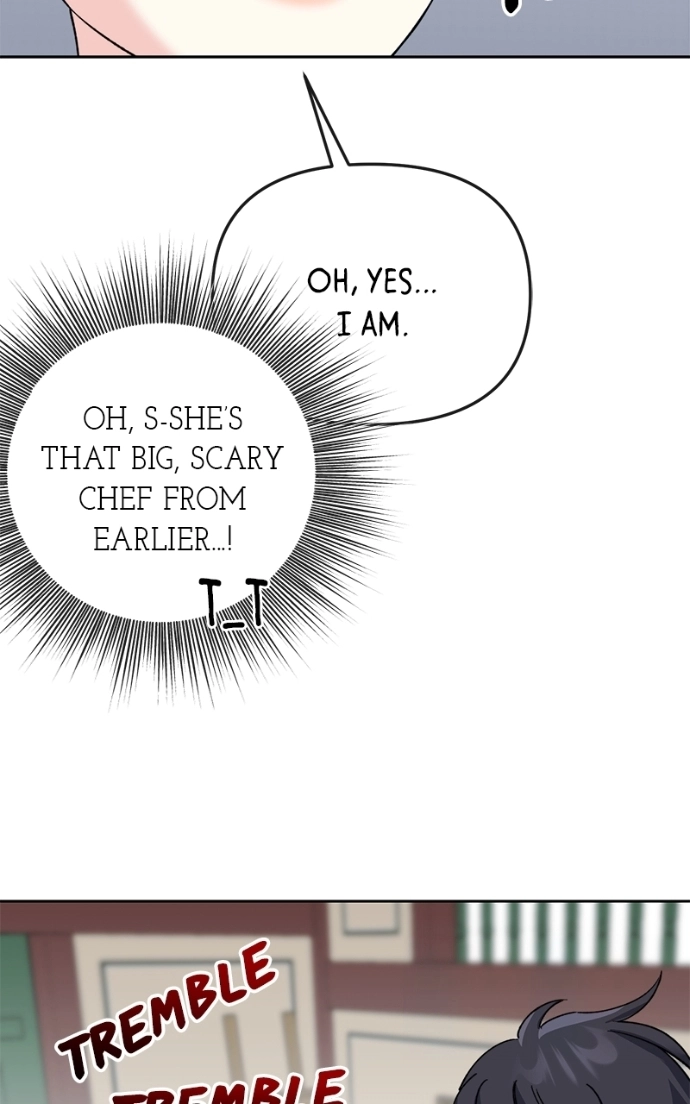 Pure Heart Of A Monster Chapter 37 page 65 - 