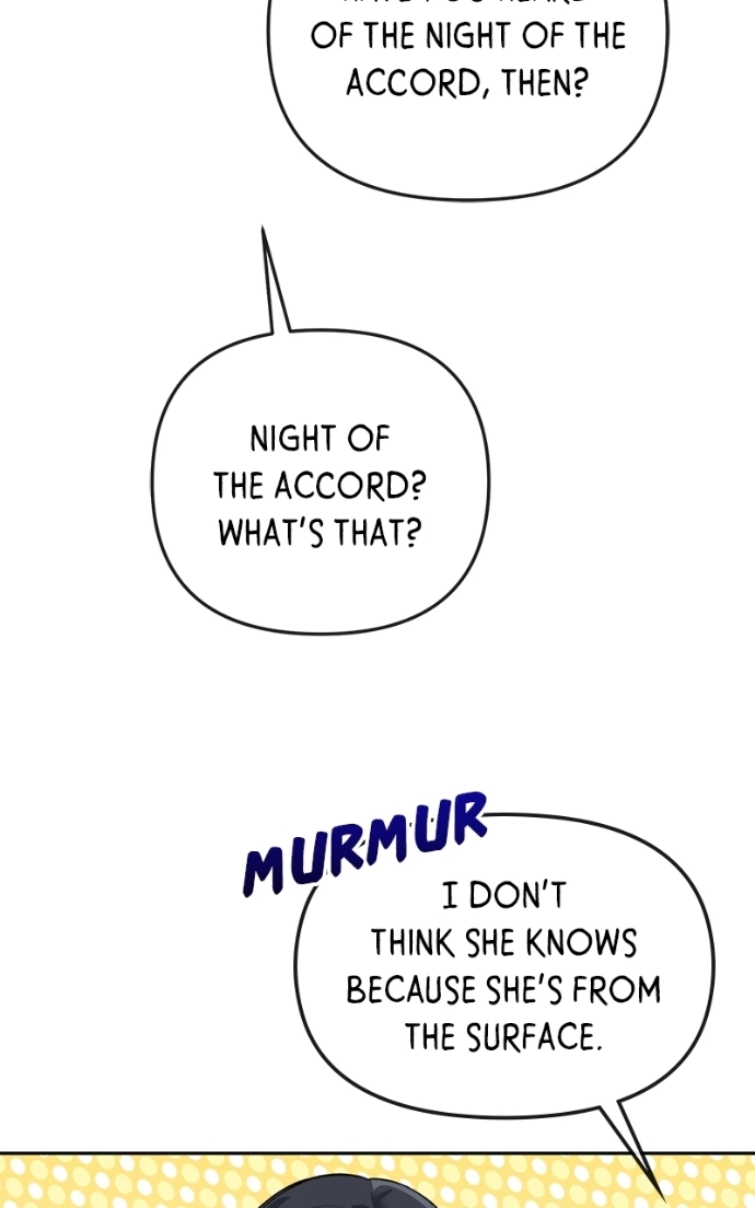 Pure Heart Of A Monster Chapter 37 page 69 - 