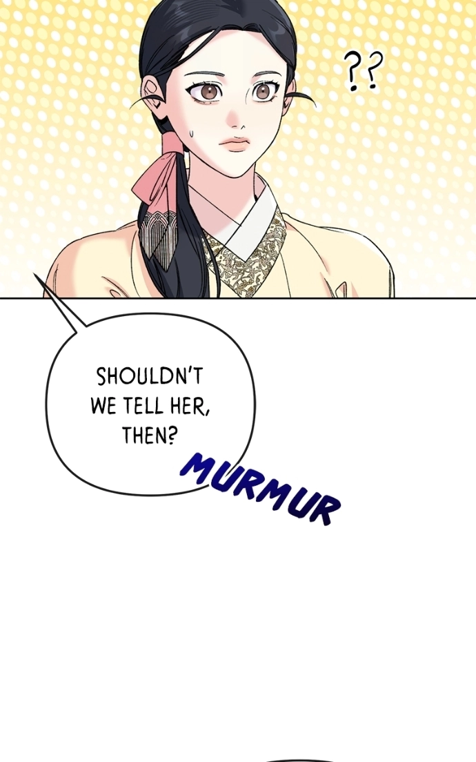 Pure Heart Of A Monster Chapter 37 page 70 - 