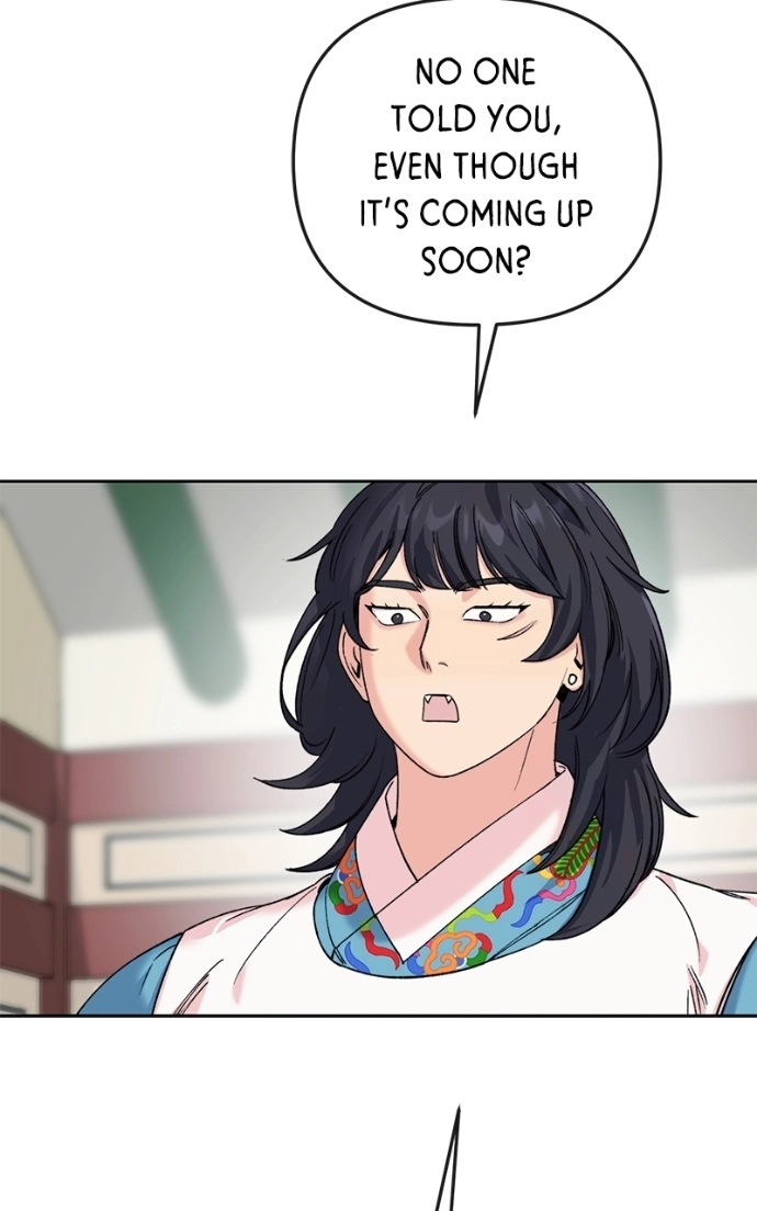 Pure Heart Of A Monster Chapter 37 page 71 - 