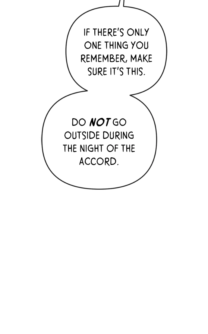 Pure Heart Of A Monster Chapter 37 page 72 - 