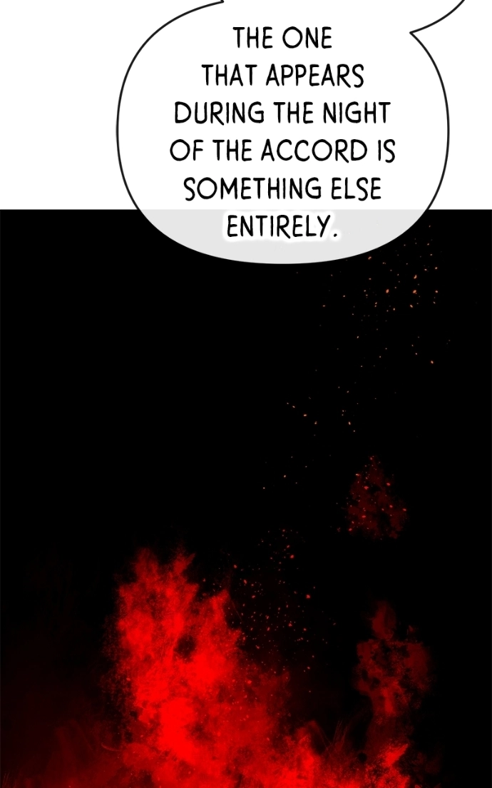 Pure Heart Of A Monster Chapter 37 page 79 - 