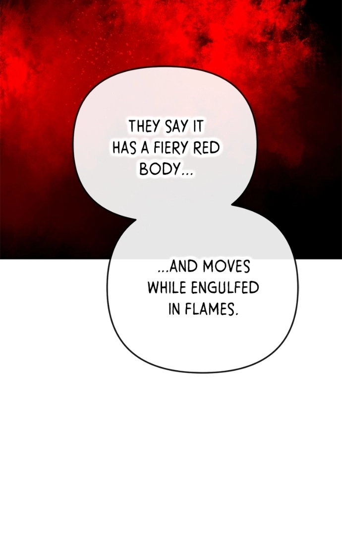 Pure Heart Of A Monster Chapter 37 page 80 - 