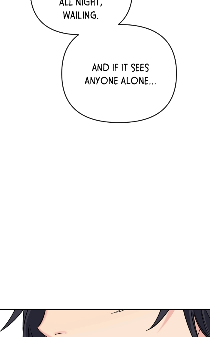 Pure Heart Of A Monster Chapter 37 page 84 - 