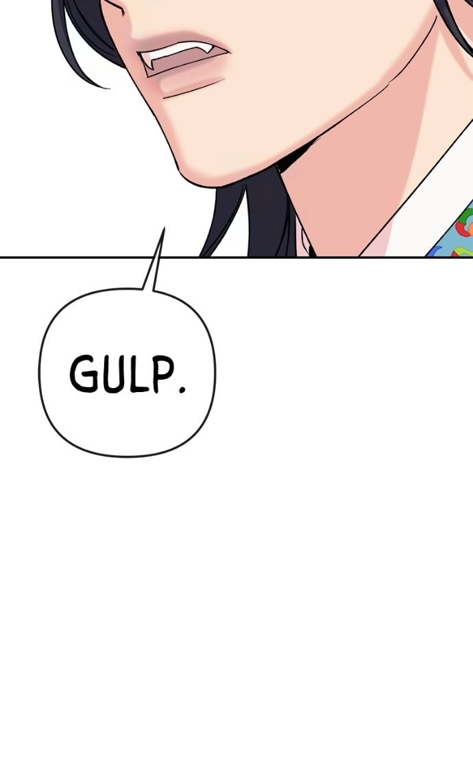 Pure Heart Of A Monster Chapter 37 page 85 - 