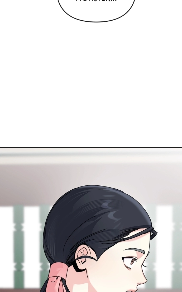 Pure Heart Of A Monster Chapter 37 page 90 - 