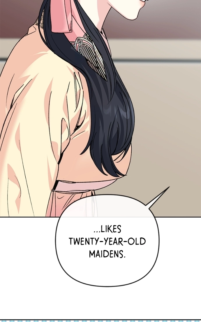 Pure Heart Of A Monster Chapter 37 page 91 - 