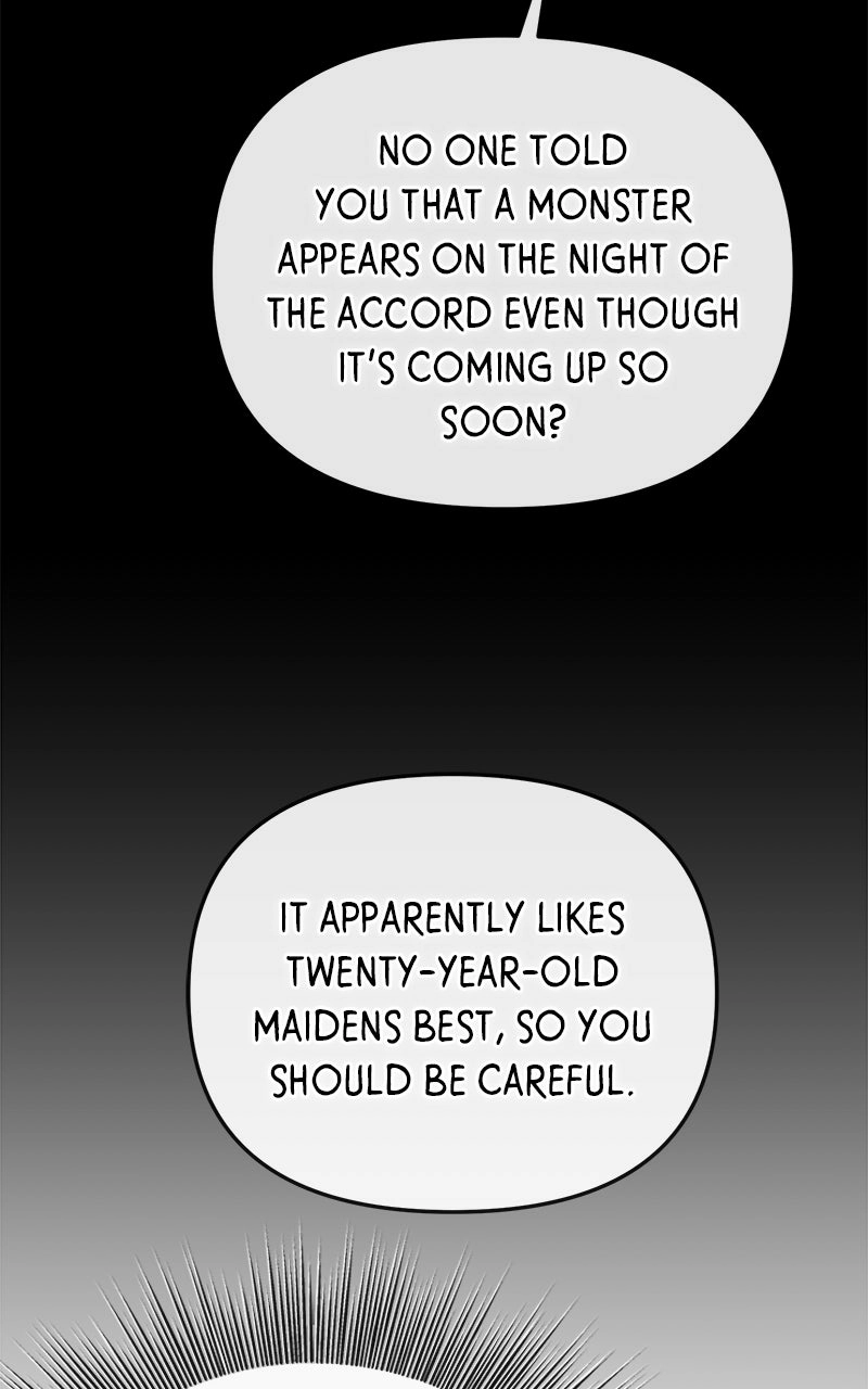 Pure Heart Of A Monster Chapter 38 page 13 - 