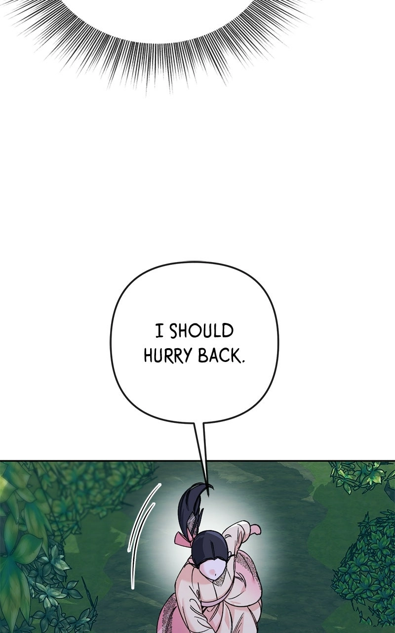 Pure Heart Of A Monster Chapter 38 page 15 - 