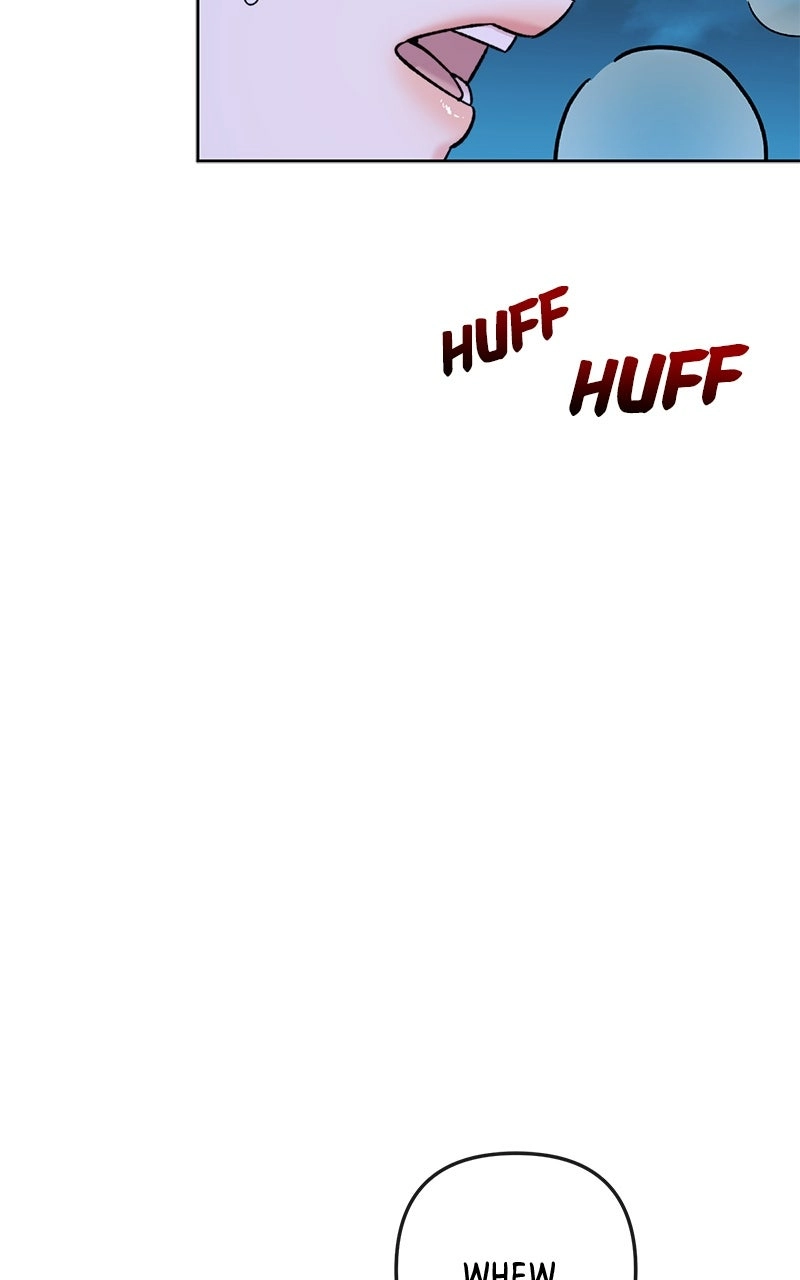 Pure Heart Of A Monster Chapter 38 page 17 - 