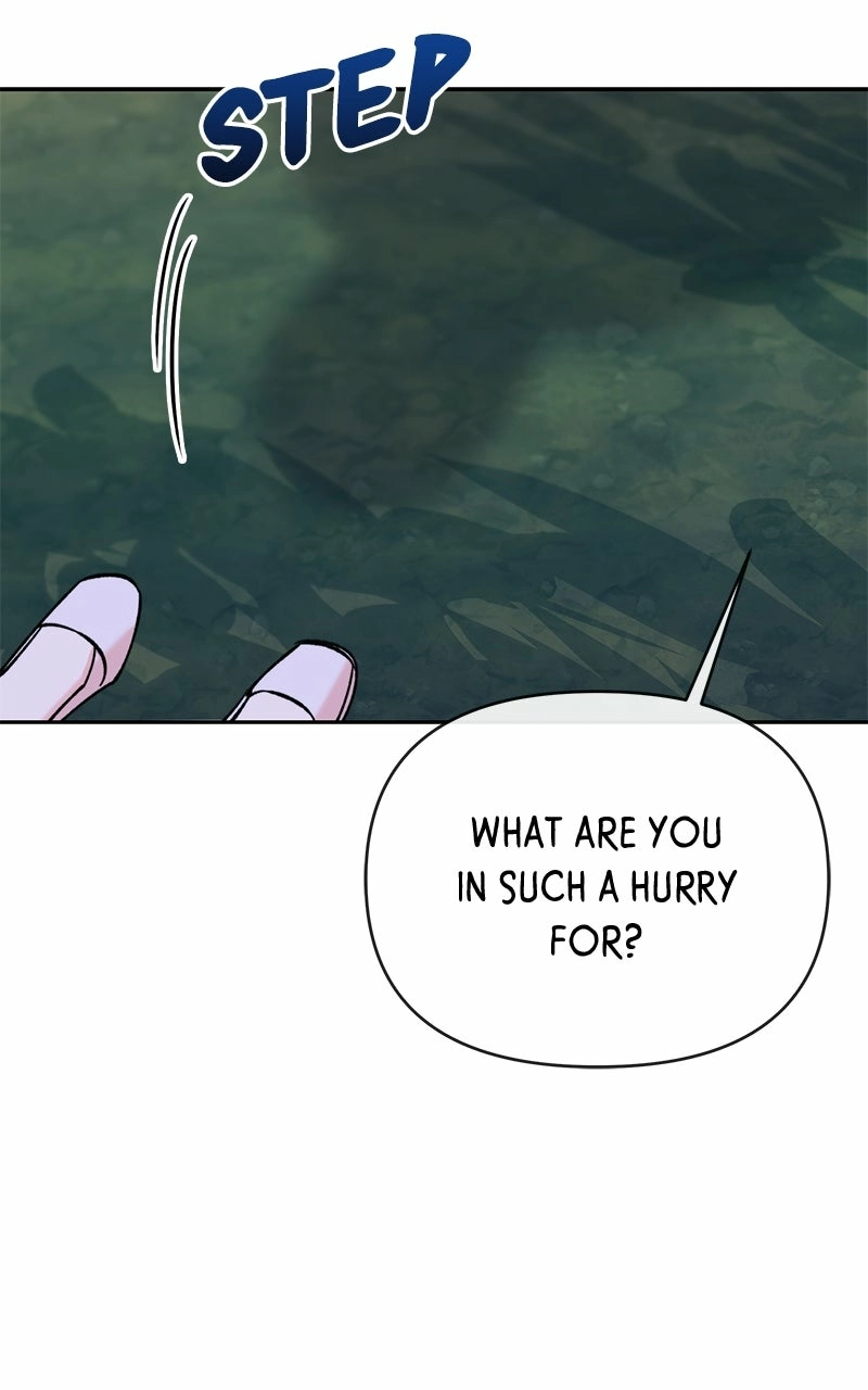Pure Heart Of A Monster Chapter 38 page 20 - 