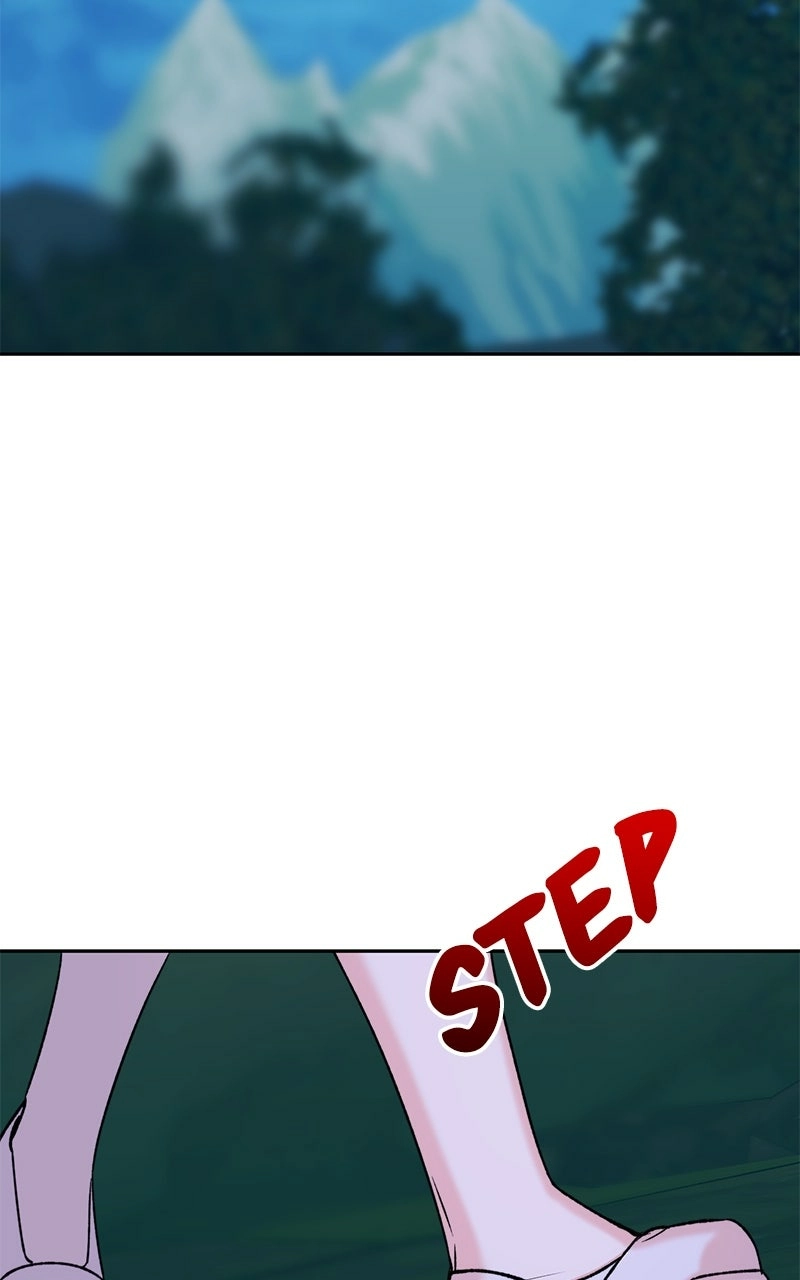 Pure Heart Of A Monster Chapter 38 page 3 - 
