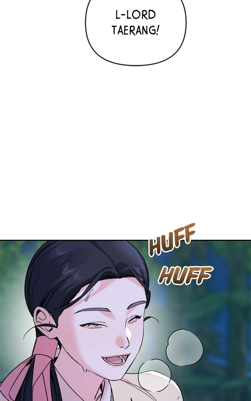 Pure Heart Of A Monster Chapter 38 page 22 - 