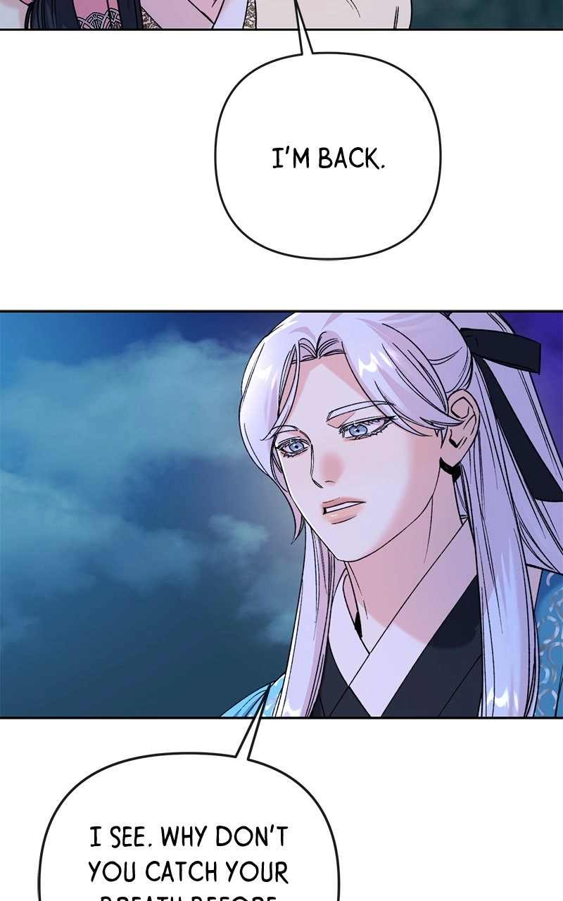 Pure Heart Of A Monster Chapter 38 page 23 - 